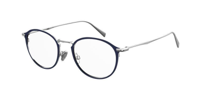 LV5001 Levi's Glasses