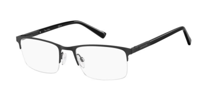P.C.6874 Pierre Cardin Glasses P.C.6874 Pierre Cardin Glasses