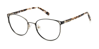 FOS7095 Fossil Glasses