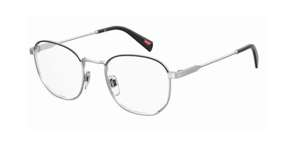 LV1028 Levi's Glasses
