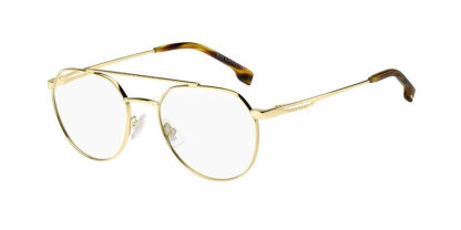 BOSS1327 Hugo Boss Glasses BOSS1327 Hugo Boss Glasses