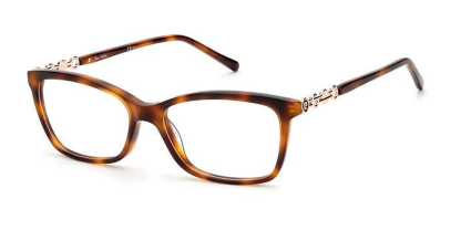 P.C.8504 Pierre Cardin Glasses P.C.8504 Pierre Cardin Glasses