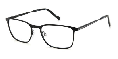 P.C.6882 Pierre Cardin Glasses P.C.6882 Pierre Cardin Glasses