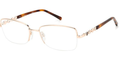 P.C.8870 Pierre Cardin Glasses P.C.8870 Pierre Cardin Glasses