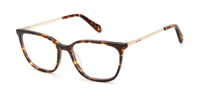 FOS7124 Fossil Glasses