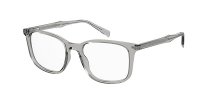 LV5034 Levi's Glasses