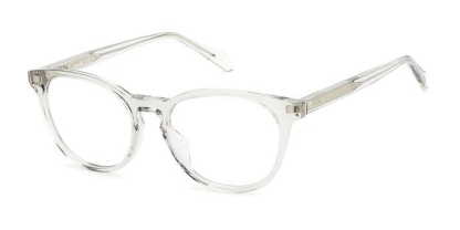FOS7131/G Fossil Glasses