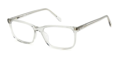 FOS7136 Fossil Glasses