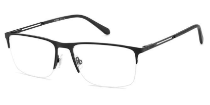 FOS7139/G Fossil Glasses