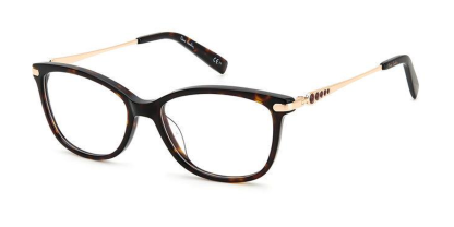 P.C.8507 Pierre Cardin Glasses P.C.8507 Pierre Cardin Glasses
