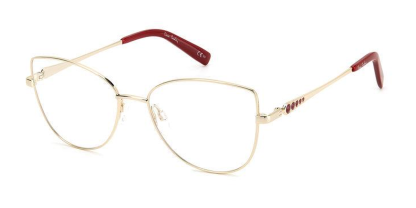 P.C.8874 Pierre Cardin Glasses P.C.8874 Pierre Cardin Glasses