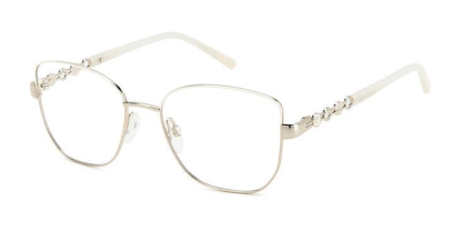 P.C.8873 Pierre Cardin Glasses P.C.8873 Pierre Cardin Glasses
