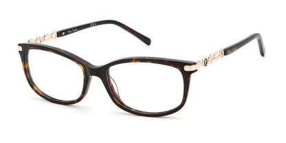 P.C.8510 Pierre Cardin Glasses P.C.8510 Pierre Cardin Glasses
