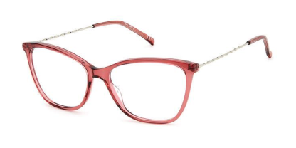 P.C.8511 Pierre Cardin Glasses P.C.8511 Pierre Cardin Glasses