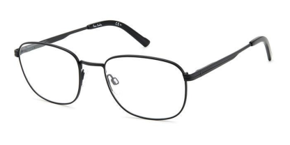 P.C.6885 Pierre Cardin Glasses P.C.6885 Pierre Cardin Glasses