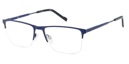 P.C.6883 Pierre Cardin Glasses P.C.6883 Pierre Cardin Glasses