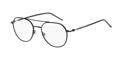 BOSS1429 Hugo Boss Glasses BOSS1429 Hugo Boss Glasses