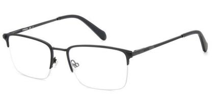 FOS7147 Fossil Glasses