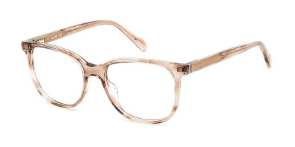 FOS7140 Fossil Glasses