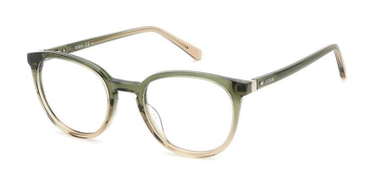 FOS7145 Fossil Glasses