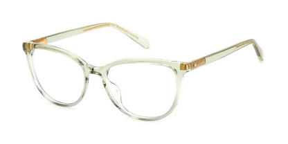 FOS7144/G Fossil Glasses