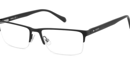 FOS7154/G Fossil Glasses