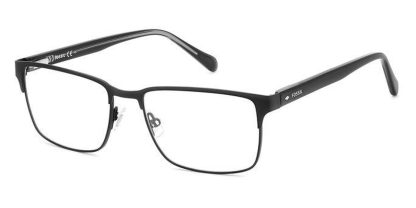 FOS7155/G Fossil Glasses