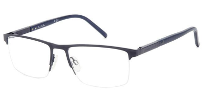P.C.6888 Pierre Cardin Glasses P.C.6888 Pierre Cardin Glasses
