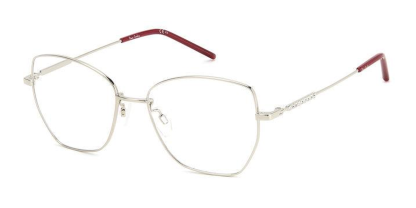 P.C.8876 Pierre Cardin Glasses P.C.8876 Pierre Cardin Glasses