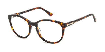 P.C.8513 Pierre Cardin Glasses P.C.8513 Pierre Cardin Glasses