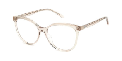 P.C.8516 Pierre Cardin Glasses P.C.8516 Pierre Cardin Glasses