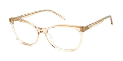 P.C.8517 Pierre Cardin Glasses P.C.8517 Pierre Cardin Glasses