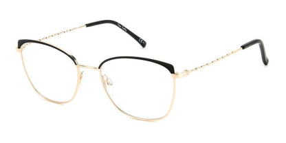 P.C.8879 Pierre Cardin Glasses P.C.8879 Pierre Cardin Glasses