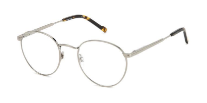 P.C.6890 Pierre Cardin Glasses P.C.6890 Pierre Cardin Glasses