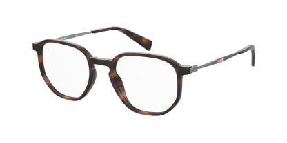 LV1058 Levi's Glasses