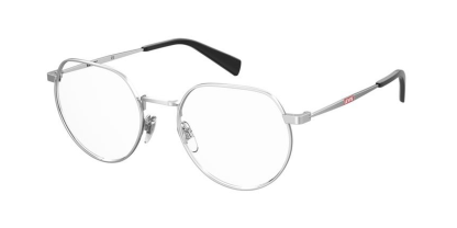 LV1060 Levi's Glasses