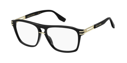 MARC 679 Marc Jacobs Glasses MARC 679 Marc Jacobs Glasses