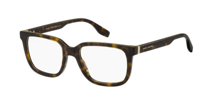 MARC 685 Marc Jacobs Glasses MARC 685 Marc Jacobs Glasses