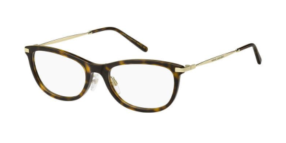 MARC 668G Marc Jacobs Glasses MARC 668G Marc Jacobs Glasses