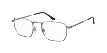 P.C.6891 Pierre Cardin Glasses P.C.6891 Pierre Cardin Glasses