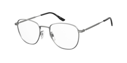 P.C.6892 Pierre Cardin Glasses P.C.6892 Pierre Cardin Glasses