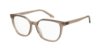 P.C.8520 Pierre Cardin Glasses P.C.8520 Pierre Cardin Glasses