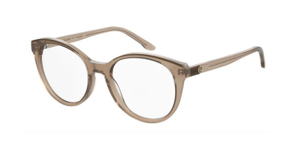 P.C.8521 Pierre Cardin Glasses P.C.8521 Pierre Cardin Glasses