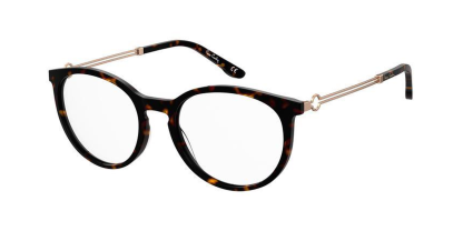 P.C.8518 Pierre Cardin Glasses P.C.8518 Pierre Cardin Glasses