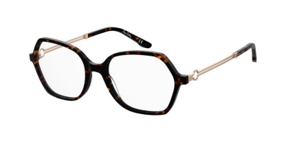 P.C.8519 Pierre Cardin Glasses P.C.8519 Pierre Cardin Glasses