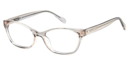 FOS7158 Fossil Glasses