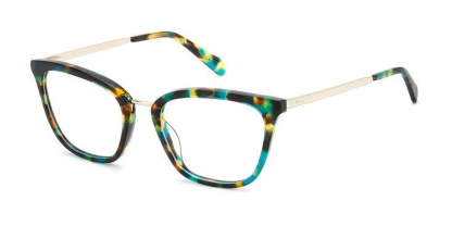 FOS7159 Fossil Glasses