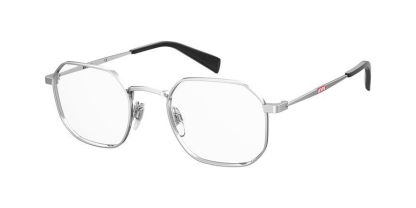 LV1064 Levi's Glasses