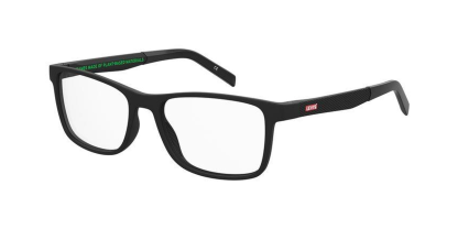 LV5049 Levi's Glasses