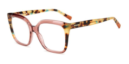 MIS0158 Missoni Glasses